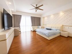 Charlton Residences (D19), Terrace #602951101